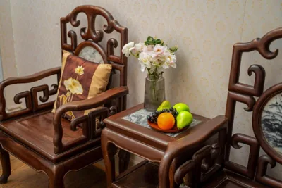 Hanoi Old quarter Central Hotel – Photos 15